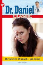 DR. DANIEL CLASSIC 2 ? ARZTROMAN DR. DANIEL CLASSIC 2 ? ARZTROMAN
