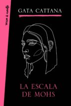 LA ESCALA DE MOHS LA ESCALA DE MOHS