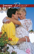 O GUERREIRO O GUERREIRO