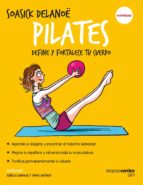 PILATES PILATES