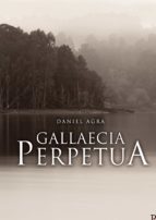 Gallaecia Perpetua