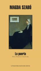 LA PUERTA LA PUERTA