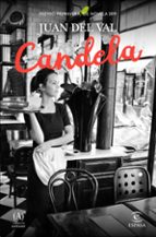 CANDELA CANDELA