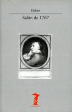 SALÓN DE 1767 SALÓN DE 1767