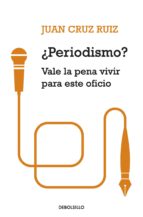 ¿PERIODISMO? ¿PERIODISMO?
