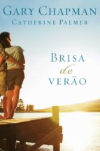 BRISA DE VERÃO BRISA DE VERÃO