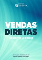VENDAS DIRETAS VENDAS DIRETAS