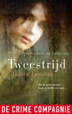 TWEESTRIJD TWEESTRIJD