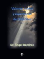 VISIONES VISIONES