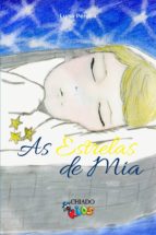 AS ESTRELAS DE MIA AS ESTRELAS DE MIA