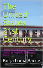 The United States 21St Century
