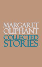 COLLECTED STORIES COLLECTED STORIES