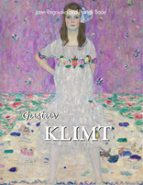 GUSTAV KLIMT GUSTAV KLIMT
