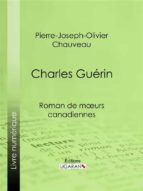 Charles Guérin