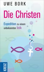 DIE CHRISTEN DIE CHRISTEN