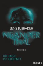 NEANDERTHAL NEANDERTHAL
