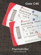 GATE C46 GATE C46