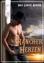 RANCHERHERZEN RANCHERHERZEN