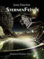 STERNENFEINDE STERNENFEINDE