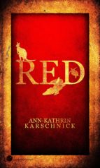 RED RED