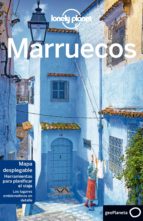 MARRUECOS 8 MARRUECOS 8