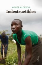 INDESTRUCTIBLES INDESTRUCTIBLES