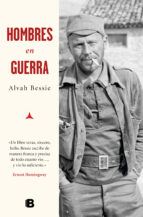 HOMBRES EN GUERRA HOMBRES EN GUERRA