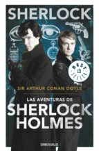 LAS AVENTURAS DE SHERLOCK HOLMES (SHERLOCK 3) LAS AVENTURAS DE SHERLOCK HOLMES (SHERLOCK 3)