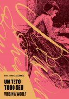 UM TETO TODO SEU UM TETO TODO SEU
