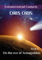 Book 6. «On the eve of Armageddon»