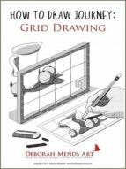 GRID DRAWING GRID DRAWING