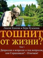 ?????? ?? ?????? ?????? ?? ??????