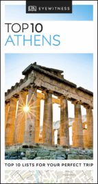 TOP 10 ATHENS TOP 10 ATHENS