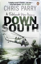 DOWN SOUTH DOWN SOUTH