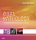 ORAL PATHOLOGY E-BOOK ORAL PATHOLOGY E-BOOK