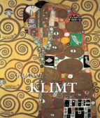 GUSTAV KLIMT GUSTAV KLIMT