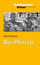DER PHARAO DER PHARAO