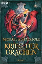KRIEG DER DRACHEN KRIEG DER DRACHEN