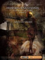 HIDDEN EMOTIONS HIDDEN EMOTIONS