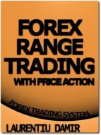FOREX RANGE TRADING WITH PRICE ACTION FOREX RANGE TRADING WITH PRICE ACTION