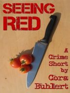 SEEING RED SEEING RED