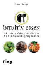 INTUITIV ESSEN INTUITIV ESSEN