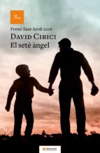 EL SETÈ ÀNGEL EL SETÈ ÀNGEL