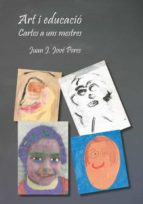 ART I EDUCACIÓ. ART I EDUCACIÓ.