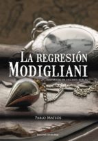 La regresión Modigliani