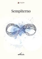 SEMPITERNO (ESTEFANÍA GONZÁLEZ) SEMPITERNO (ESTEFANÍA GONZÁLEZ)