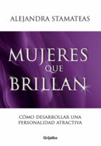 MUJERES QUE BRILLAN MUJERES QUE BRILLAN