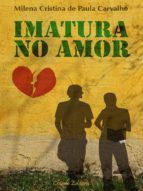 Imatura no Amor