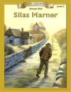 SILAS MARNER SILAS MARNER