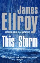 THIS STORM THIS STORM